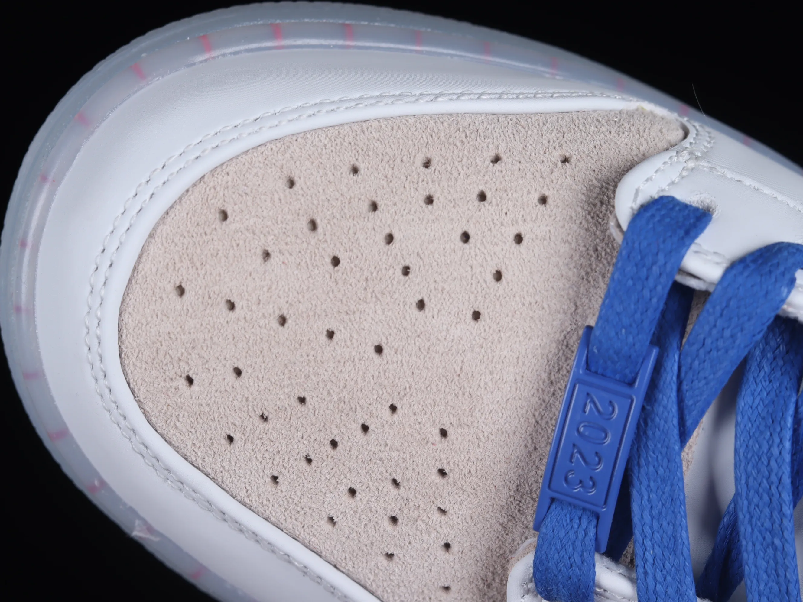 All categories Nk SB Dunk series Nk SB Dunk Low low-top sneakers Nk SB Dunk Low Year of the Rabbit limited edition SB low-top casual sneakers DR5688-100